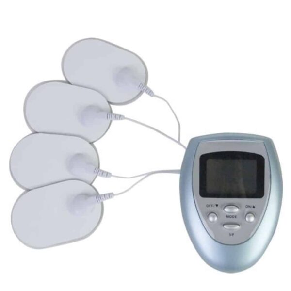 1284-electro-sex-toy-kit-product-1-sexshopcy