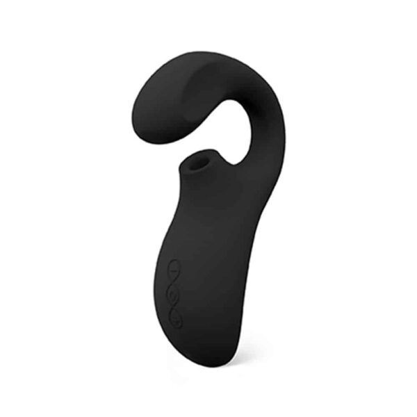 12875-lelo-enigma-black-eklelo-enigma-black-limassol-love-shop 12875-lelo-enigma-black-eklelo-enigma-black-limassol-love-shop