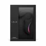 12875-lelo-enigma-black-eklelo-enigma-black-limassol-sexshop