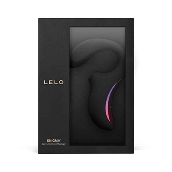 12875-lelo-enigma-black-eklelo-enigma-black-limassol-sexshop 12875-lelo-enigma-black-eklelo-enigma-black-limassol-sexshop