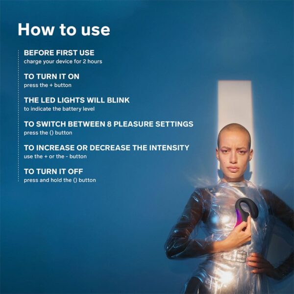 12875-lelo-enigma-black-eklelo-enigma-black-love-boutique-cyprus 12875-lelo-enigma-black-eklelo-enigma-black-love-boutique-cyprus