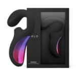 12875-lelo-enigma-black-eklelo-enigma-black-sexshop-limassol