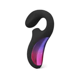 12875-lelo-enigma-black-eklelo-enigma-black-sexshopcyprus