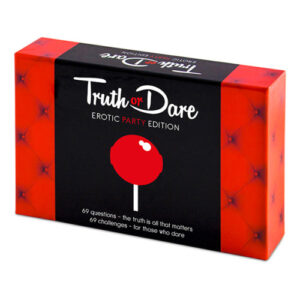 12947-Truth_or_Dare_Party_Game