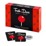 12947-Truth_or_Dare_Party_Game_sex_shop_cyprus