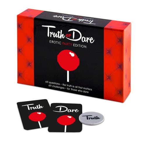 12947-Truth_or_Dare_Party_Game_sex_shop_cyprus