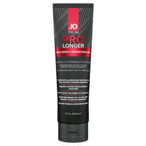 13089-system-jo-for-him-prolonging-delay-gel-60-ml