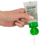 13421-Just-Glide-Bio-lubricant-50-ml-SexShopCY