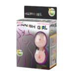 13425-finnish-girl-inflatable-sex-doll-with-vibration-with-voice-ekbm-015001-cyprus-love-shop