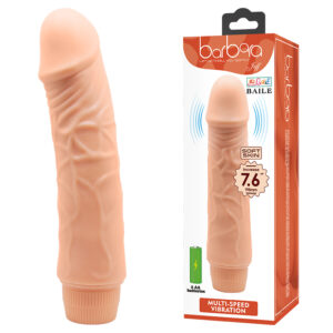 13429-BW-001032R-DILDO_VIBRATOR