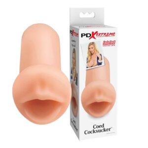 13713-coed-cocksucker-realistic-mouth-male-masturbator-ek05428300000-limassol-sex-shop