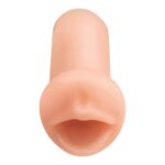 13713-coed-cocksucker-realistic-mouth-male-masturbator-ek05428300000-sexshop-limassol