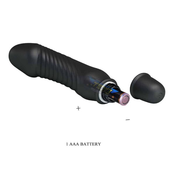13825-pretty-love-stev-lovers-vibrator-13-cm-ekbi-014510-cyprus-love-shop 13825-pretty-love-stev-lovers-vibrator-13-cm-ekbi-014510-cyprus-love-shop