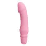 13825-pretty-love-stev-lovers-vibrator-13-cm-ekbi-014510-limassol-love-shop