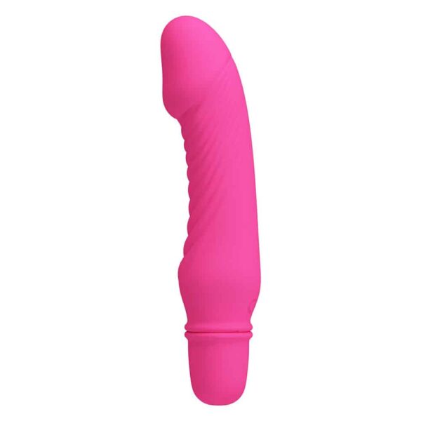 13825-pretty-love-stev-lovers-vibrator-13-cm-ekbi-014510-limassol-sexshop 13825-pretty-love-stev-lovers-vibrator-13-cm-ekbi-014510-limassol-sexshop