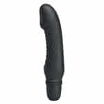 13825-pretty-love-stev-lovers-vibrator-13-cm-ekbi-014510-love-shop-paphos