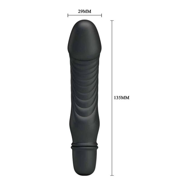 13825-pretty-love-stev-lovers-vibrator-13-cm-ekbi-014510-sexshop-ayia-napa 13825-pretty-love-stev-lovers-vibrator-13-cm-ekbi-014510-sexshop-ayia-napa