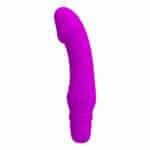 13825-pretty-love-stev-lovers-vibrator-13-cm-ekbi-014510-sexshop-cyprus