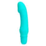 13825-pretty-love-stev-lovers-vibrator-13-cm-ekbi-014510-sexshop-limassol