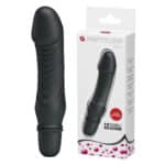 13825-pretty-love-stev-lovers-vibrator-13-cm-ekbi-014510-sexshopcyprus