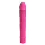 13855-BI-014701-Pretty-Love-Vic-silicone-Mini-vibrator-SexShop-CY