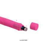 13855-BI-014701-Pretty-Love-Vic-silicone-Mini-vibrator-sex-shop-Germasogia