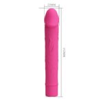 13855-BI-014701-Pretty-Love-Vic-silicone-Mini-vibrator-sex-shop-Larnaca