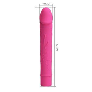 13855-BI-014701-Pretty-Love-Vic-silicone-Mini-vibrator-sex-shop-Larnaca