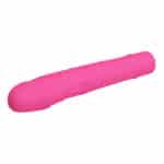 13855-BI-014701-Pretty-Love-Vic-silicone-Mini-vibrator-sex-shop-Paphos