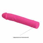 13855-BI-014701-Pretty-Love-Vic-silicone-Mini-vibrator-sex-shop-Yermasoyia