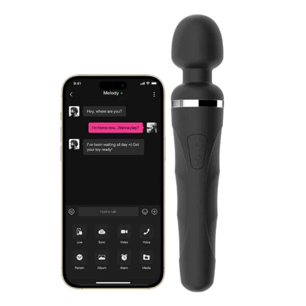 14115-lovense-domi-2-lovers-long-distance-phone-app-wand-eke25149-limassol-love-shop 14115-lovense-domi-2-lovers-long-distance-phone-app-wand-eke25149-limassol-love-shop