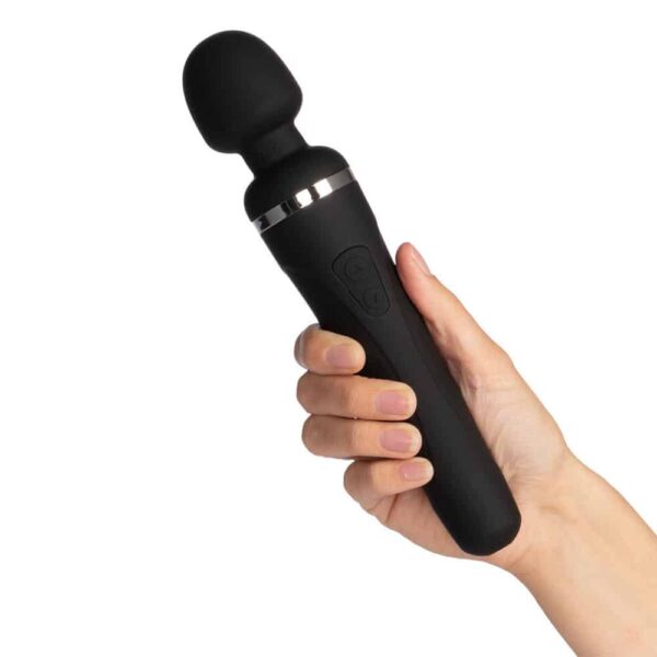 14115-lovense-domi-2-lovers-long-distance-phone-app-wand-eke25149-love-boutique-cyprus 14115-lovense-domi-2-lovers-long-distance-phone-app-wand-eke25149-love-boutique-cyprus