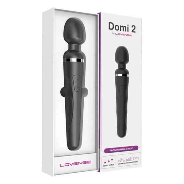 14115-lovense-domi-2-lovers-long-distance-phone-app-wand-eke25149-sexshop-limassol 14115-lovense-domi-2-lovers-long-distance-phone-app-wand-eke25149-sexshop-limassol