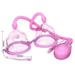 14251-electric-breast-pump-enlarger-with-twin-cups-ekbi-014091-3-limassol-loveshop