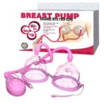 14251-electric-breast-pump-enlarger-with-twin-cups-ekbi-014091-3-sexshop-limassol