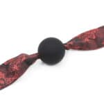 14275-14275-naughty-toys-red-satin-ribbon-tie-ball-gag-ek223200094-limassol-sexshop