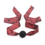 14275-14275-naughty-toys-red-satin-ribbon-tie-ball-gag-ek223200094-sexshop-limassol