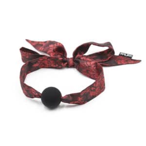 14275-14275-naughty-toys-red-satin-ribbon-tie-ball-gag-ek223200094-sexshopcyprus