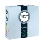 14423-mister-size-47-mm-condoms-36-pieces-ek04136580000-sexshopcyprus