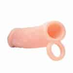 14593-cock-xtender-penis-extender-sleeve-natural-330534-limassol-sexshop