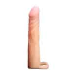 14593-cock-xtender-penis-extender-sleeve-natural-330534-sexshopcyprus