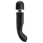 14875-pretty-love-9.4-inch-charming-wand-vibe-massager-medium-ekbi-014848-limassol-sex-shop