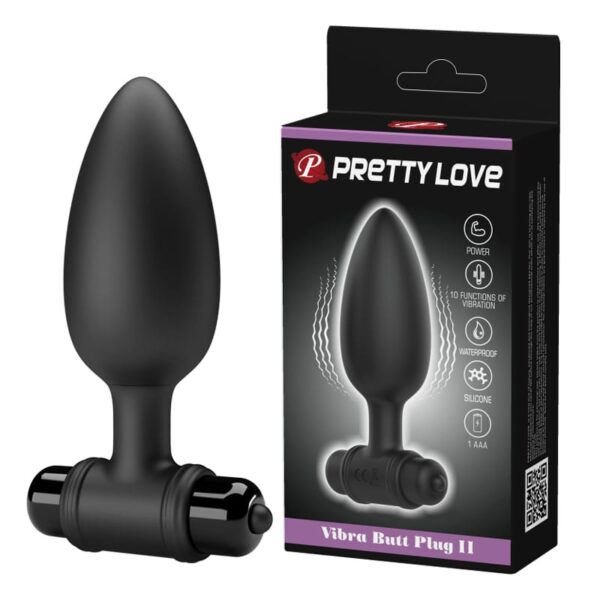 14895-Pretty-Love-Vibra-Butt-Plug-II-LoveShop