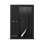 14907-lelo-smart-wand-2-personal-massager-medium-lelo-8373-sex-shop-limassol