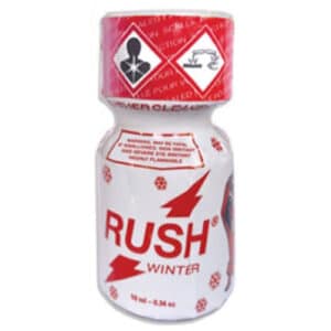 15011-RUSHWINTER10ml