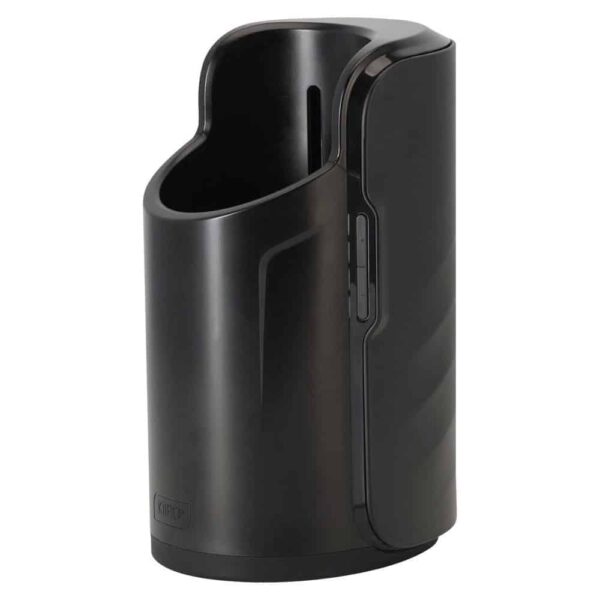 15183-kiiroo-keon-single-pack-rechargeable-interactive-masturbator-ek05529760000-limassol-love-shop 15183-kiiroo-keon-single-pack-rechargeable-interactive-masturbator-ek05529760000-limassol-love-shop