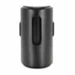 15183-kiiroo-keon-single-pack-rechargeable-interactive-masturbator-ek05529760000-limassol-loveshop