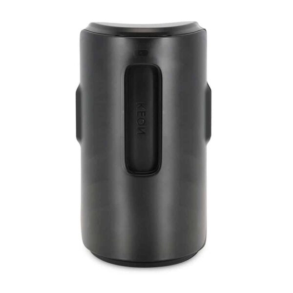 15183-kiiroo-keon-single-pack-rechargeable-interactive-masturbator-ek05529760000-limassol-loveshop 15183-kiiroo-keon-single-pack-rechargeable-interactive-masturbator-ek05529760000-limassol-loveshop