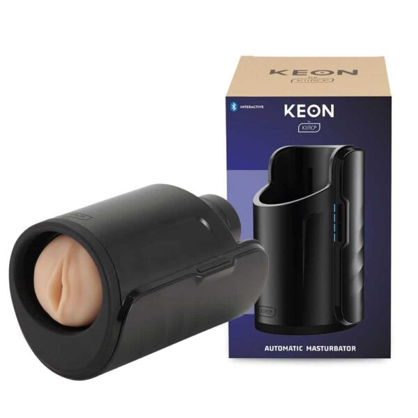 15183-kiiroo-keon-single-pack-rechargeable-interactive-masturbator-ek05529760000-limassol-sexshop