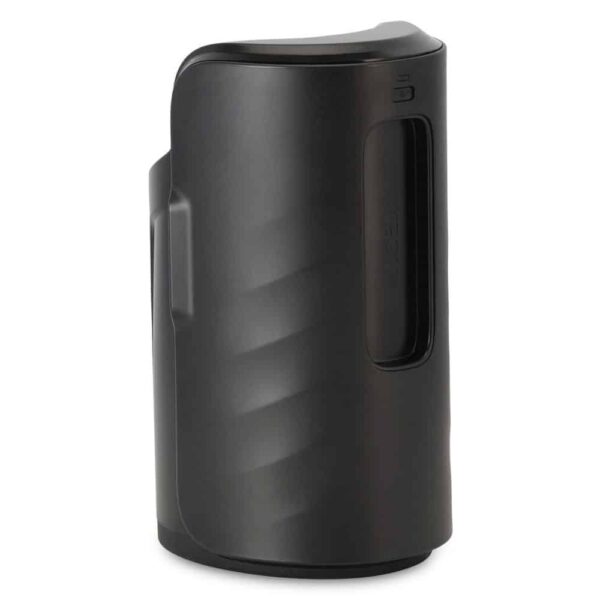 15183-kiiroo-keon-single-pack-rechargeable-interactive-masturbator-ek05529760000-love-shop-limassol 15183-kiiroo-keon-single-pack-rechargeable-interactive-masturbator-ek05529760000-love-shop-limassol